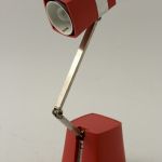 814 6427 TABLE LAMP